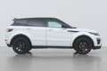 Land Rover Range Rover Evoque 2.0 TD4 HSE Dynamic | Automaat | Panoramadak | Sto Blanco - thumbnail 10