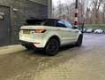 Land Rover Range Rover Evoque 2.0 TD4 HSE Dynamic | Automaat | Panoramadak | Sto Wit - thumbnail 2