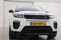 Land Rover Range Rover Evoque 2.0 TD4 HSE Dynamic | Automaat | Panoramadak | Sto Blanco - thumbnail 47