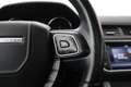 Land Rover Range Rover Evoque 2.0 TD4 HSE Dynamic | Automaat | Panoramadak | Sto Blanco - thumbnail 33
