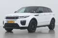 Land Rover Range Rover Evoque 2.0 TD4 HSE Dynamic | Automaat | Panoramadak | Sto Blanco - thumbnail 8