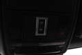 Land Rover Range Rover Evoque 2.0 TD4 HSE Dynamic | Automaat | Panoramadak | Sto Blanco - thumbnail 26