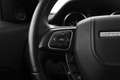 Land Rover Range Rover Evoque 2.0 TD4 HSE Dynamic | Automaat | Panoramadak | Sto Blanco - thumbnail 31