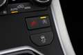 Land Rover Range Rover Evoque 2.0 TD4 HSE Dynamic | Automaat | Panoramadak | Sto Blanco - thumbnail 28