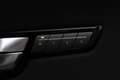 Land Rover Range Rover Evoque 2.0 TD4 HSE Dynamic | Automaat | Panoramadak | Sto Blanco - thumbnail 41