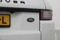 Land Rover Range Rover Evoque 2.0 TD4 HSE Dynamic | Automaat | Panoramadak | Sto Blanco - thumbnail 49