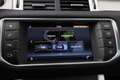 Land Rover Range Rover Evoque 2.0 TD4 HSE Dynamic | Automaat | Panoramadak | Sto Blanco - thumbnail 23