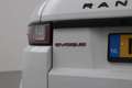 Land Rover Range Rover Evoque 2.0 TD4 HSE Dynamic | Automaat | Panoramadak | Sto Blanco - thumbnail 48