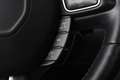Land Rover Range Rover Evoque 2.0 TD4 HSE Dynamic | Automaat | Panoramadak | Sto Blanco - thumbnail 38