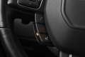 Land Rover Range Rover Evoque 2.0 TD4 HSE Dynamic | Automaat | Panoramadak | Sto Blanco - thumbnail 37