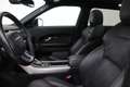 Land Rover Range Rover Evoque 2.0 TD4 HSE Dynamic | Automaat | Panoramadak | Sto Blanco - thumbnail 3