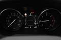 Land Rover Range Rover Evoque 2.0 TD4 HSE Dynamic | Automaat | Panoramadak | Sto Blanco - thumbnail 19
