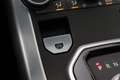 Land Rover Range Rover Evoque 2.0 TD4 HSE Dynamic | Automaat | Panoramadak | Sto Blanco - thumbnail 27