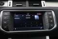 Land Rover Range Rover Evoque 2.0 TD4 HSE Dynamic | Automaat | Panoramadak | Sto Blanco - thumbnail 21