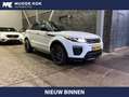 Land Rover Range Rover Evoque 2.0 TD4 HSE Dynamic | Automaat | Panoramadak | Sto Wit - thumbnail 1