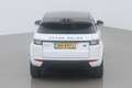 Land Rover Range Rover Evoque 2.0 TD4 HSE Dynamic | Automaat | Panoramadak | Sto Blanco - thumbnail 9