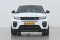 Land Rover Range Rover Evoque 2.0 TD4 HSE Dynamic | Automaat | Panoramadak | Sto Blanco - thumbnail 16