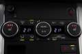 Land Rover Range Rover Evoque 2.0 TD4 HSE Dynamic | Automaat | Panoramadak | Sto Blanco - thumbnail 13