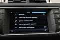 Land Rover Range Rover Evoque 2.0 TD4 HSE Dynamic | Automaat | Panoramadak | Sto Blanco - thumbnail 22