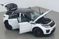 Land Rover Range Rover Evoque 2.0 TD4 HSE Dynamic | Automaat | Panoramadak | Sto Blanco - thumbnail 6