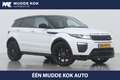Land Rover Range Rover Evoque 2.0 TD4 HSE Dynamic | Automaat | Panoramadak | Sto Blanco - thumbnail 1