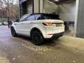 Land Rover Range Rover Evoque 2.0 TD4 HSE Dynamic | Automaat | Panoramadak | Sto Wit - thumbnail 3