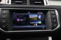 Land Rover Range Rover Evoque 2.0 TD4 HSE Dynamic | Automaat | Panoramadak | Sto Blanco - thumbnail 20