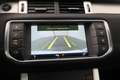 Land Rover Range Rover Evoque 2.0 TD4 HSE Dynamic | Automaat | Panoramadak | Sto Blanco - thumbnail 24