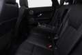 Land Rover Range Rover Evoque 2.0 TD4 HSE Dynamic | Automaat | Panoramadak | Sto Blanco - thumbnail 42