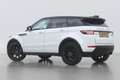 Land Rover Range Rover Evoque 2.0 TD4 HSE Dynamic | Automaat | Panoramadak | Sto Blanco - thumbnail 2