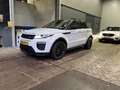 Land Rover Range Rover Evoque 2.0 TD4 HSE Dynamic | Automaat | Panoramadak | Sto Wit - thumbnail 4