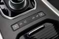 Land Rover Range Rover Evoque 2.0 TD4 HSE Dynamic | Automaat | Panoramadak | Sto Blanco - thumbnail 30