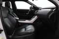 Land Rover Range Rover Evoque 2.0 TD4 HSE Dynamic | Automaat | Panoramadak | Sto Blanco - thumbnail 5