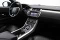 Land Rover Range Rover Evoque 2.0 TD4 HSE Dynamic | Automaat | Panoramadak | Sto Blanco - thumbnail 18