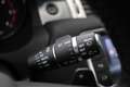 Land Rover Range Rover Evoque 2.0 TD4 HSE Dynamic | Automaat | Panoramadak | Sto Blanco - thumbnail 34