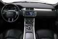 Land Rover Range Rover Evoque 2.0 TD4 HSE Dynamic | Automaat | Panoramadak | Sto Blanco - thumbnail 4