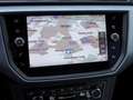SEAT Arona STYLE TSI LED NAVI APP-CON SHZ DAB+ Orange - thumbnail 5