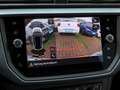 SEAT Arona STYLE TSI LED NAVI APP-CON SHZ DAB+ Orange - thumbnail 12