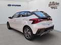 Hyundai i20 T-GDI Trend Weiß - thumbnail 5