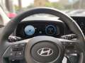 Hyundai i20 T-GDI Trend Weiß - thumbnail 9