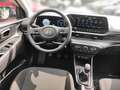 Hyundai i20 T-GDI Trend Weiß - thumbnail 11