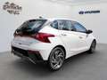 Hyundai i20 T-GDI Trend Weiß - thumbnail 4