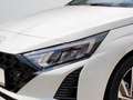 Hyundai i20 T-GDI Trend Weiß - thumbnail 6