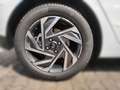Hyundai i20 T-GDI Trend Weiß - thumbnail 7