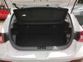 Hyundai i20 T-GDI Trend Weiß - thumbnail 13