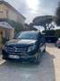 Mercedes-Benz V 220 Classe Extra-Long d 4Matic 7G-TRONIC PLUS Executiv Noir - thumbnail 4