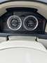 Volvo S80 4.4 v8 awd Grijs - thumbnail 16