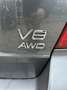 Volvo S80 4.4 v8 awd Grey - thumbnail 8