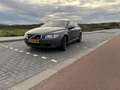 Volvo S80 4.4 v8 awd Grey - thumbnail 2