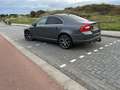Volvo S80 4.4 v8 awd Grey - thumbnail 5